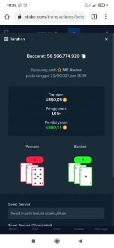 Screenshot_2021-09-20-18-36-00-229_com.android.chrome.jpg
