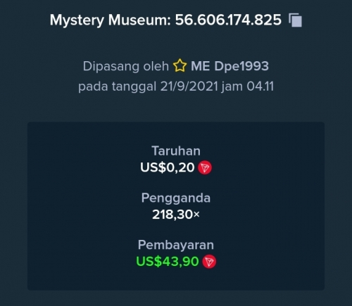 Screenshot_2021-09-21-04-12-44-28.jpg