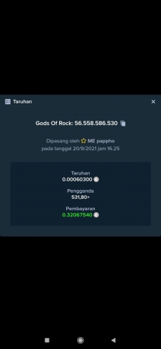Screenshot_2021-09-21-11-18-04-589_org.telegram.messenger.jpg