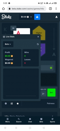 Screenshot_2021-09-21-17-03-08-26.jpg