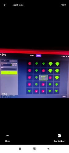 Screenshot_2021-09-23-18-48-28-287_com.facebook_orca.thumb.jpg.268fc69b56d856398700dcc4b61c16c4.jpg