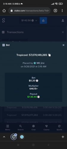 Screenshot_2021-09-26-03-18-22-477_com.android.chrome.jpg