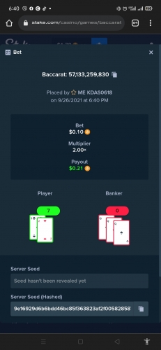 Screenshot_2021-09-26-18-40-50-79.jpg