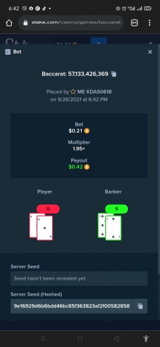 Screenshot_2021-09-26-18-42-56-76.jpg