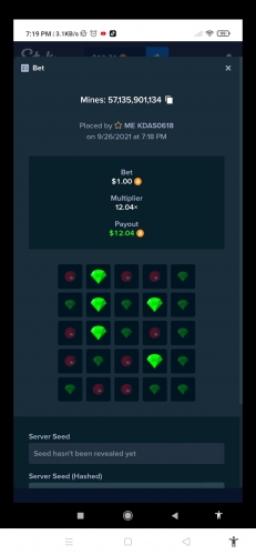 Screenshot_2021-09-26-19-51-00-30_77aeb73a0a22f162ae11197ef29cc2b5.jpg