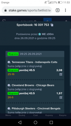 Screenshot_2021-09-27-11-53-14.png