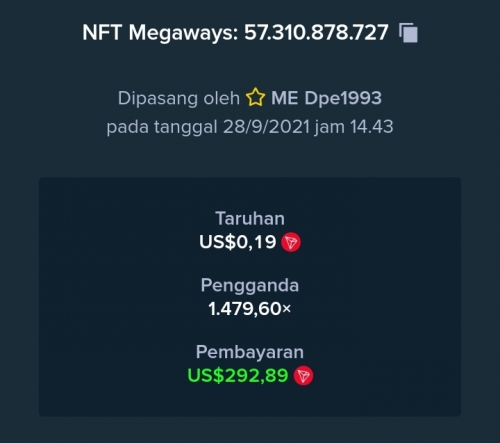Screenshot_2021-09-28-15-00-17-04.jpg