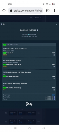 Screenshot_2021-09-29-18-57-39-90_40deb401b9ffe8e1df2f1cc5ba480b12.jpg