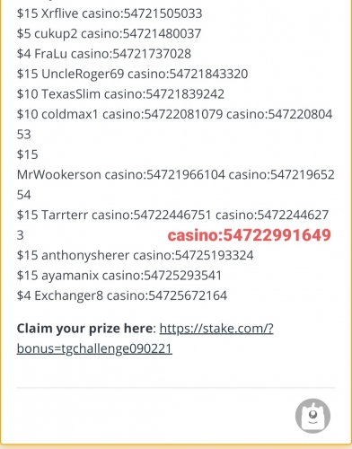 Screenshot_20210902-153246_Chrome.jpg
