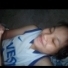 PrincessSarahh
