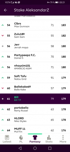 Screenshot_20210910_202107_com.pl.premierleague.jpg