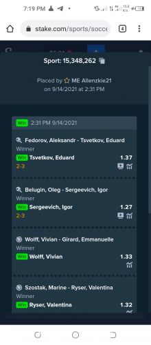 Screenshot_20210914-191954.png