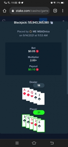 Screenshot_20210914_115351.thumb.jpg.6168f3ac7ceeb591e9d8e7dc3cbdb67d.jpg