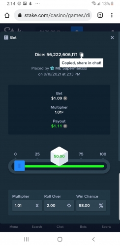 Screenshot_20210916-141415_Chrome.thumb.jpg.c6dd3e75f1b58605148c06cff9ccfb68.jpg