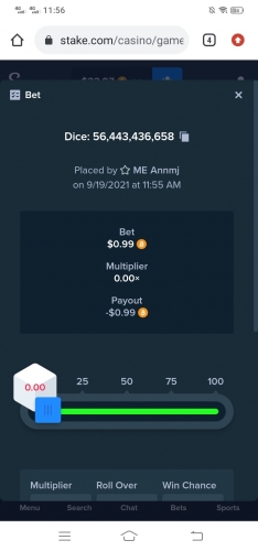 Screenshot_20210919_115603.thumb.jpg.c88c687dfaab2c1571771c3251546711.jpg