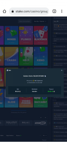 Screenshot_20210920-023623.png