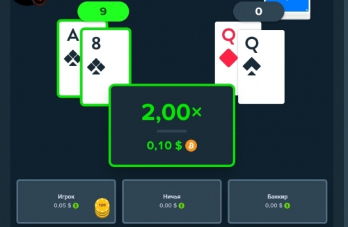 Screenshot_20210920-142459_Chrome.jpg