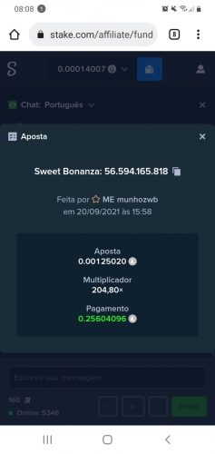Screenshot_20210921-080804_Chrome.thumb.jpg.ebaf39e4cfbb2a51c2b87b2df21416e9.jpg