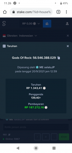 Screenshot_20210921-112633.png