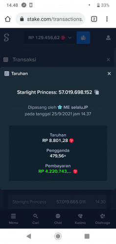 Screenshot_20210925-144825.png