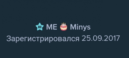 Screenshot_20210925-192838_Chrome.jpg