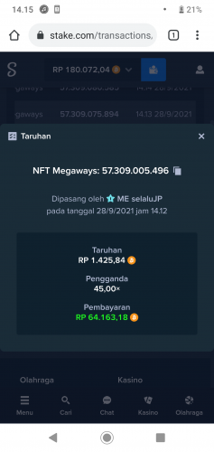 Screenshot_20210928-141514.png