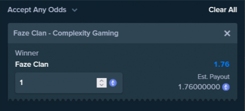 Screenshot_4.thumb.png.22e33e26b3bd741d2636c145152d7bda.png