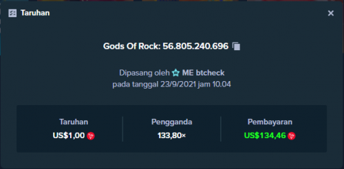 Screenshot_68.thumb.png.4bc9b7b8080286ed7f54d5a2808dd129.png