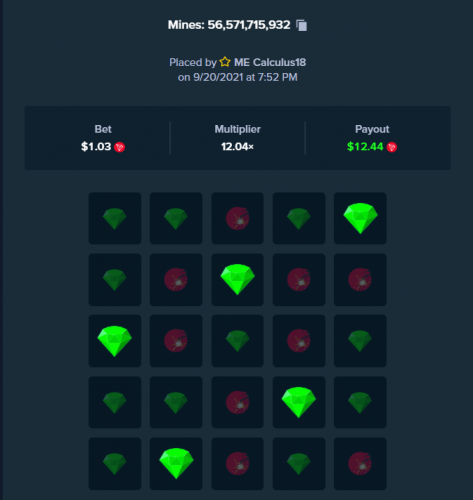Screenshot_93.png