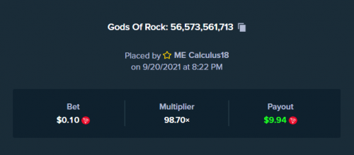 Screenshot_94.png
