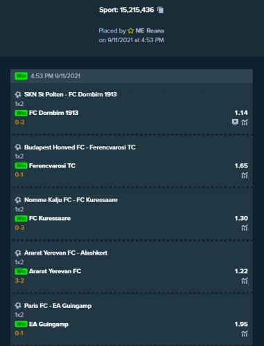 Sport110921.png