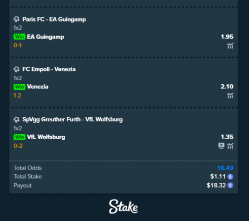 Sport110921_2.png