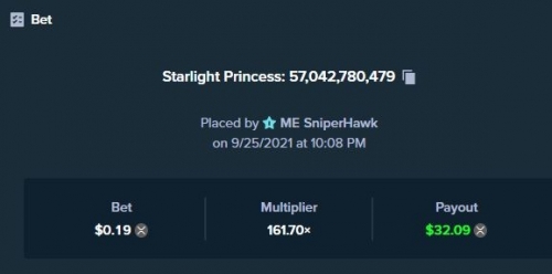 Starlight.JPG