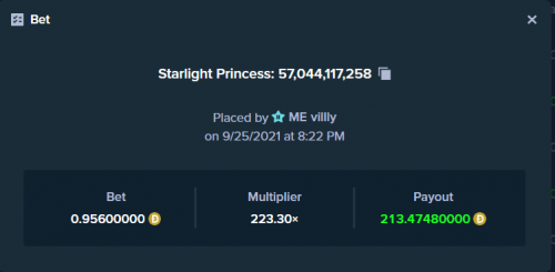 StarlightPrincessSept25.png