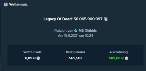 Unbenannt.JPG