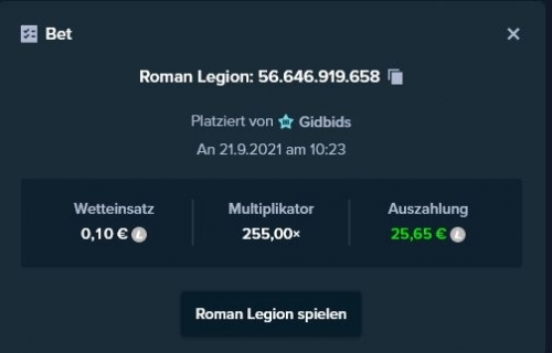 Unbenannt1.JPG