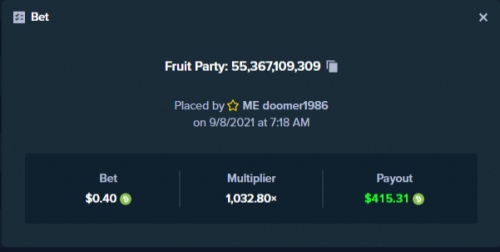 Untitled.thumb.png.8c9b55b77240c3c36b46d4fe9595259b.png