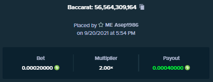 bacarat.png.6d27e58bbb299ae6e608fa5a417626db.png