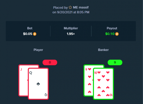 baccarat_banker.png
