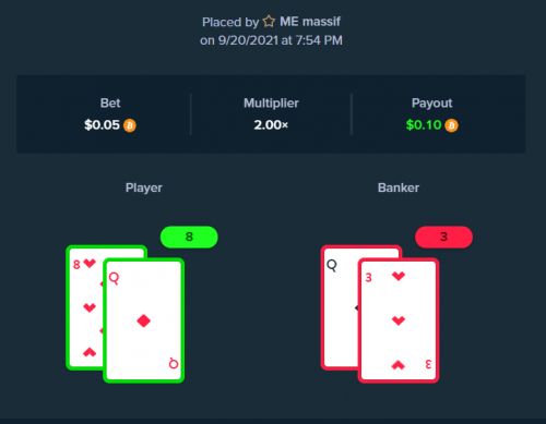 baccarat_player.png