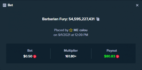 barbarian.thumb.png.ab18438d1a2ab89232fd6708e20dc9da.png