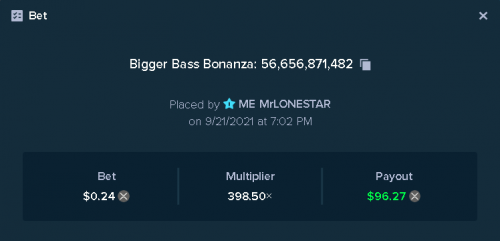 bigbassbonanza.png