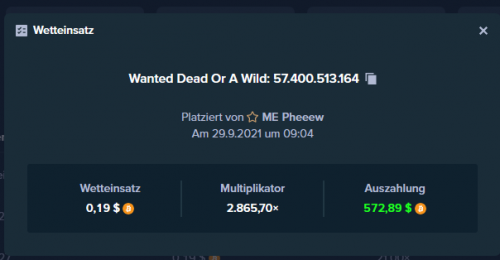 bigwin.PNG