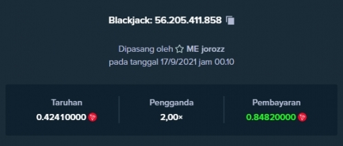 bj.jpg