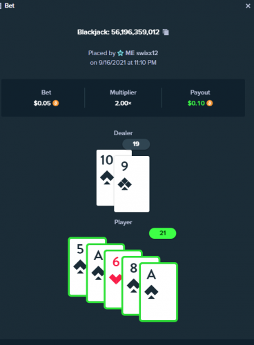 blackjack.png