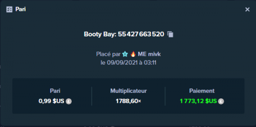 bootybay.png