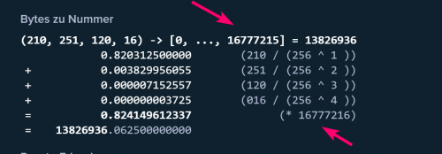 calculation.png