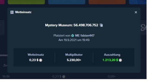 casino56498706752.jpg
