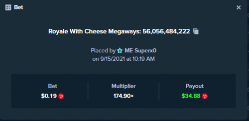 cheese.PNG