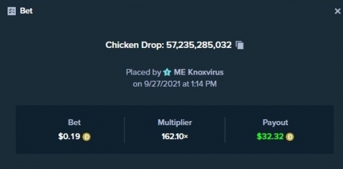 chickendrop.jpg